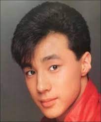 東山紀之
