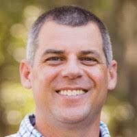 4 "Abe Hodges" profiles