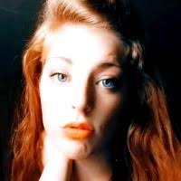 10+ "Danielle Schifano" profiles