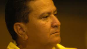 Disgraced California ex-mayor returns to politics