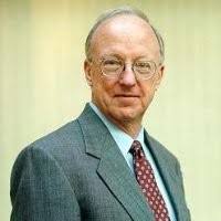 20+ "Wesley Hopper" profiles