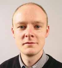 Conservation Journal Spring 2006 Number 52