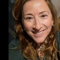 Maria de Fatima Oliveira Andrade de Carvalho