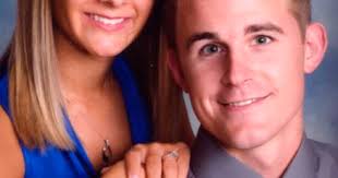 Laine M. Friedman and Parker W. Busick