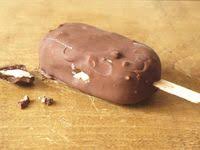 Recette Thermomix Glace Italienne Recettes Recette Recette De Glace Italienne Thermomix Recette Glace Italienne