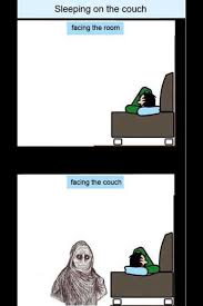 Omg Yesss Funny Pictures Funny Hilarious