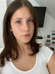 Who do i look like? : r/Doppleganger