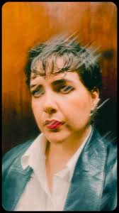 Profile for Fernanda Branco Polse