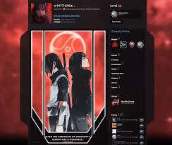 Check out this fantastic collection of reanimated itachi wallpapers. Steam Artwork Design Itachi Uchiha Animated By Rsundriyak On Deviantart