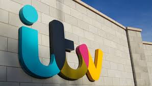 The latest tweets from itv (@itv). Itv Commits To 1 5c Science Based Target After Reaching Carbon Neutral Status