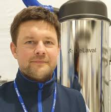 Un grand changement intervient dans ma vie personnelle et professionnelle  !!! En effet ma famille et moi traversons l'Atlantique pour tenter  l'expérience de l'installation à Calgary (AB, Canada). Un…