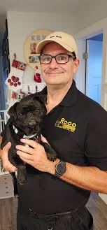 Happy Birthday to little Lumi. She's 3 today!