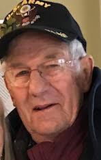 Jerry Olson Obituary 2022