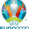Com/nlhmd9v4xg — uefa euro 2020 (@euro2020) june 19, 2021. 1