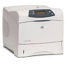 Hp printer driver is a software that is in charge of controlling every hardware installed on a computer, so that any installed hardware can interact with. Download Video Hp Laserjet Printer 1018 Driver For Mac