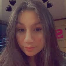 Yadira Espino's Instagram, Twitter & Facebook