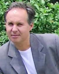 Walter Gálvez, autor de la saga Kronn. #sagakronn #escritor  #escritornacional #literatura #fantasia #librosrecomendados #lectores  #fantasy #writer #libros #reading #bookadict #lecturaactual #booklover  #readmore #instagood #picofthedays #presentacion ...