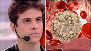 La leucemia è una sorta di cancro del sangue, una patologia dalle cause non note, caratterizzata dalla produzione di una elevata quantità di cellule anomale da parte del midollo osseo. Cos E La Leucemia Fulminante La Malattia Che Ha Ucciso Michele Merlo