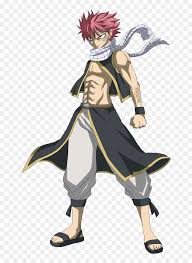 Natsu Fairy Tail Png Transparent Png Vhv 1 million free graphics, 7 million free png cliparts, 2 million free photos shared by our members. natsu fairy tail png transparent png vhv