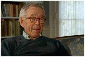 Ether's Cave: "Irrefutable" and "Enormously Impressive": Michael Coe