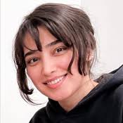 Graduate students at Concordia University, Department of Philosophy