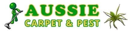 Carpet cleaning, upholstery cleaning, leather cleaning, pest control, bellmere, burpengary, caboolture, morayfield, redcliffe, deception bay, brisbane north. Aussie Carpet And Pest Carpet Cleaning Pest Control Brisbane