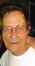 Obituary information for Willie C. Tanker Bill' Anderson