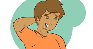 Yang dulu dibuang dan dilupakan sekarang kembali. 25 Gambar Kartun Orang Yang Sedang Berpikir Cara Menjadi Orang Terlucu Di Sekolah Anda Wikihow Download Mikir Gif Mikir Berpik Kartun Gambar Kartun Gambar