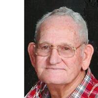 3734241_fbs.jpg?cb=20250905113308