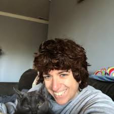 My Ideal, Jesus, Son of Mary : Neubert, Emile: Amazon.com.be: Books