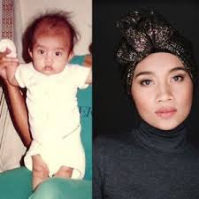 Temukan lagu terbaru favoritmu hanya di lagu 123 stafaband planetlagu. Gambar Aiman Tino Masa Kecil Gambar V