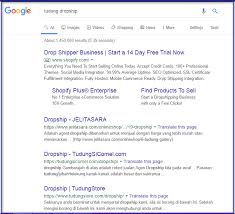 Delapan juta rupiah kepada bapak mustofa selaku pemilik rumah jika dikemudian hari saya secara sepihak. Panduan Mencari Pembekal Yang Boleh Dipercayai Untuk Bisnes Dropship Di Shopee Blog Sabree Hussin