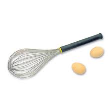 We did not find results for: Commercial Kitchen Utensils Chefs Toys
