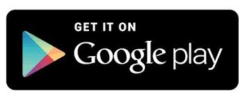 Wordpress Com In 2020 Play Book Google Play Google Play Store