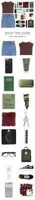 Hard Times Gonna Make You Wonder Why You Even Try Hard Times Gonna Make You Wonder Why You Even Try By Nor I Liked On Polyvore Featuring Adidas Originals Aveda B Starskin Clothes Design Cutler And Gross