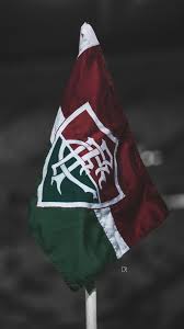 Berita bola terkini, live score sepak bola, dan informasi pertandingan liga eropa & indonesia terlengkap. Pin De Maria Eduarda Em Fluminense Football Club Fluminense Imagens Fluminense Fluminense Football Club