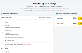 Prices change constantly, and there's no definitive way to guarantee you're paying the lowest some touted methods for finding cheap plane tickets are questionable. The 10 Best And Worst Airfare Search Sites For 2021