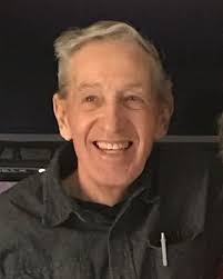 Russell James Haupt Sr. Obituary December 27, 2024