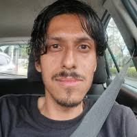 100+ "Leon Jaramillo" profiles