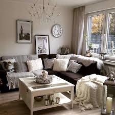 No Photo Description Available Dark Furniture Living Room Leather Couches Living Room Dark Brown Couch Living Room