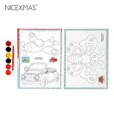 Check spelling or type a new query. 1 Set Van Canvas Schilderij Duidelijke Afdrukken Educatief Kleurplaat Kleuren Schilderen Kit Voor Meisjes Peuters Kleuters Jongens Drawing Toys Aliexpress