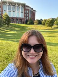 Alexandra D. Long, PhD (@AlexandraLong)