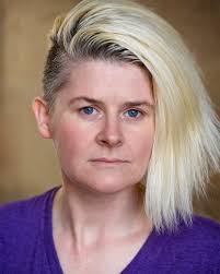 EJ's careers — EJ Raymond