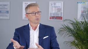Das fehlen von wohnungen in den städten wird zu einem problem für familien. Kreditrechner Kredite Baufinanzierung Berechnen Und Vergleichen