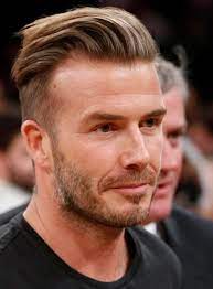Pin Auf Cabelo Masculino