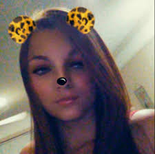 Katy Read (@katyread107)