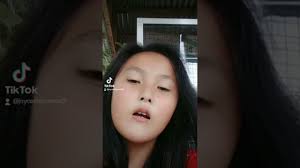 Happy ako sa tik tok ako🙄....(Joyce clemente)