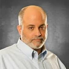 Jeff Hedgpeth's Instagram, Twitter & Facebook