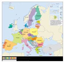 Il regno di romania (in rumeno: Https Europa Eu European Union Sites Default Files Eu In Slides It Pdf