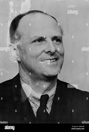 Orcades Black and White Stock Photos & Images